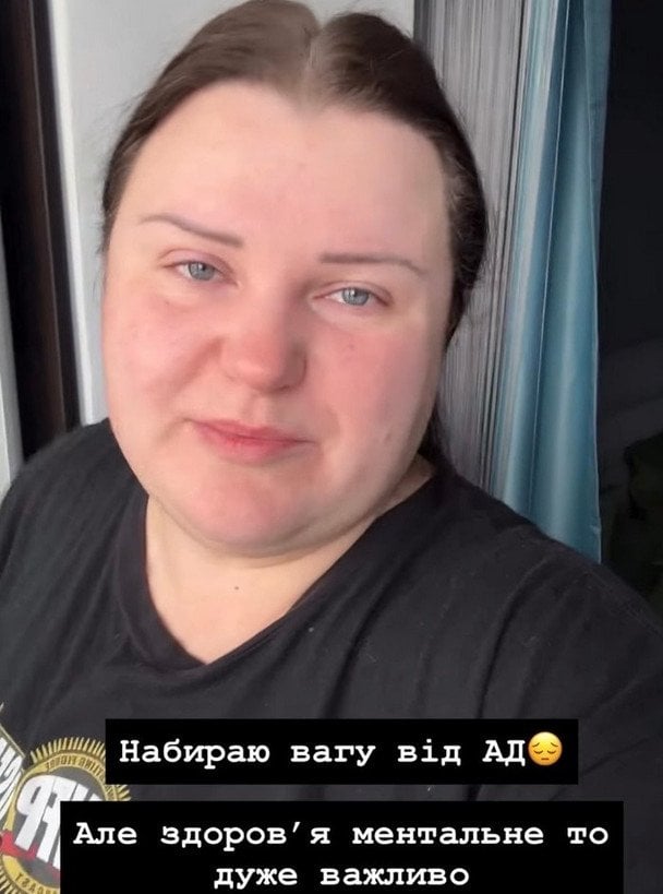 alyona alyona / © instagram.com/alyona.alyona.official