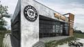 В Польше откроется официальный салон Harley-Davidson