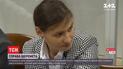 Дело Шеремета: начался суд над Антоненко, Кузьменко и Дугарь