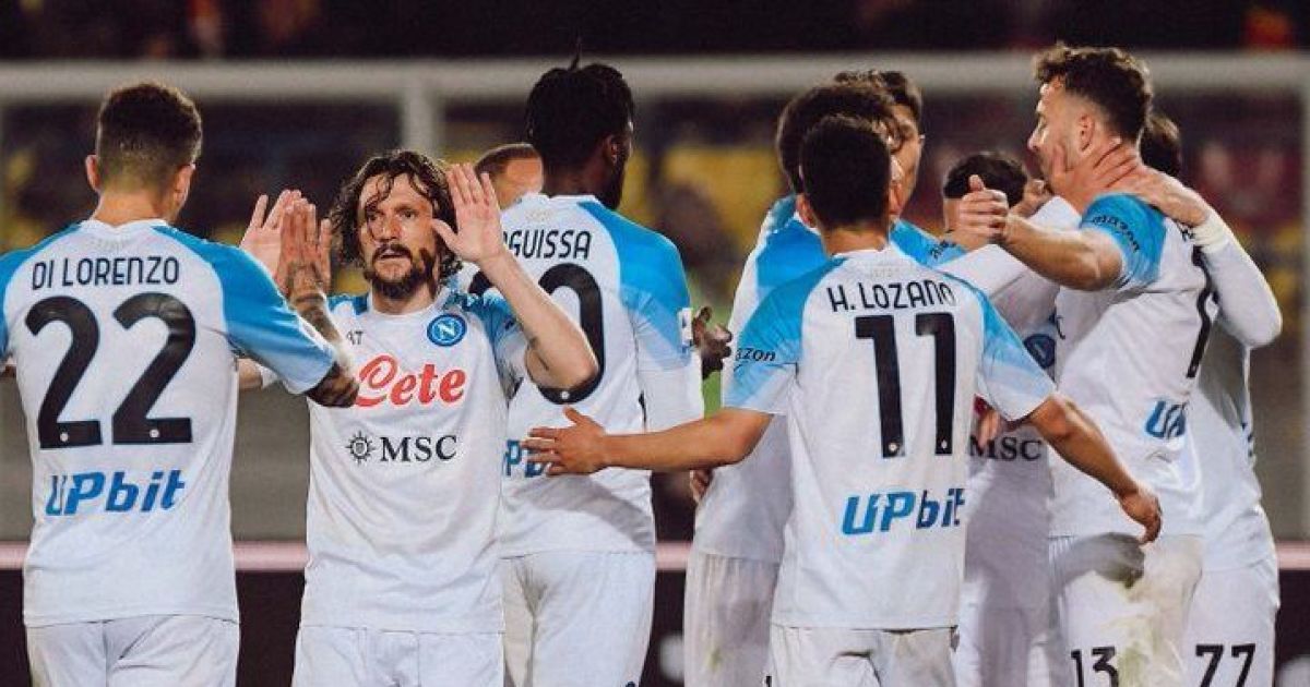 twitter.com/en_sscnapoli