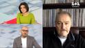 Ура, у Кримський міст влупили: неочікувані заяви від психотерапевта