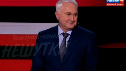 Пропагандисти РФ радіють атаці на Краматорськ, де загинули діти