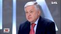 Посол Чалый предсказал самую трудную ночь для министра Кулебы