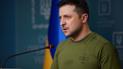 Дев'ять днів темряви та воїни світла: повний текст звернення президента Зеленського до українців