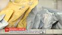 Вирус по почте: можно ли заразиться коронавирусом через посылки из Китая