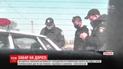 В Киевской области полицейские взяли 200 гривен взятки и теперь ждут увольнения