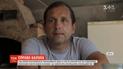 Политзаключенному Балуху "суд" Крыма продлил срок наказания
