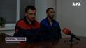 Российские военные заговорили в плену и сдали планы своего руководства