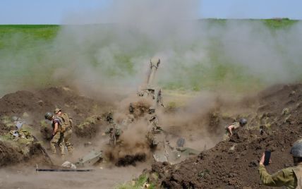 "Это критическая стадия битвы": советник Залужного из США объяснил, почему НАТО выгодно поставлять оружие Украине