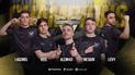 twitter.com/R6esports