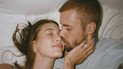 Гейлі та Джастін Бібер, фото: instagram.com/wmag