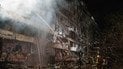 Росіяни атакують українців