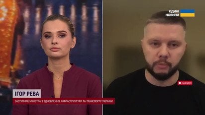 Успейте до конца октября! Государство дает по 19400 грн: условия, документы и дедлайн