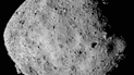 Фото: NASA