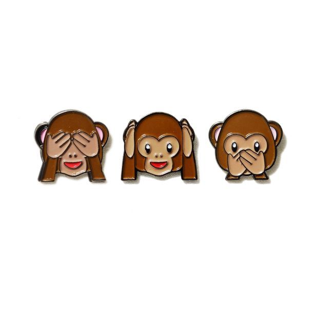 Тест-малюнок Фото: abrakadabra.fun