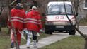 В Украине снова двойной рекорд коронавируса: больше всего заболевших с начала пандемии и более 430 смертей