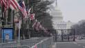 США відмовилися від відкритої бесіди Путіна з Байденом: у МЗС Росії звинуватили Вашингтон