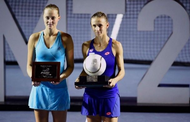  / © twitter.com/WTA