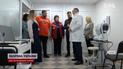 Лікарі з Маріуполя возз'єдналися у Дніпрі: історії порятунку, які ви маєте почути