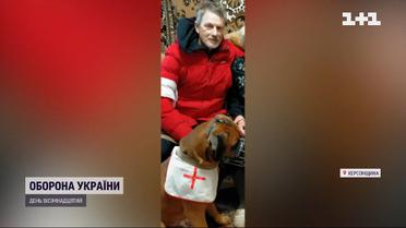 У Каховському районі на Херсонщині за один день зникло двоє людей