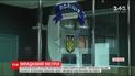 У Запоріжжі офіцер патрульної служби прострелив нирку напарнику