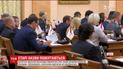 В Одесі повернули старі назви всім декомунізованим вулицям, провулкам та проспектам