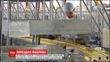 З російського підрозділу компанії "Roshen" почали звільняти працівників
