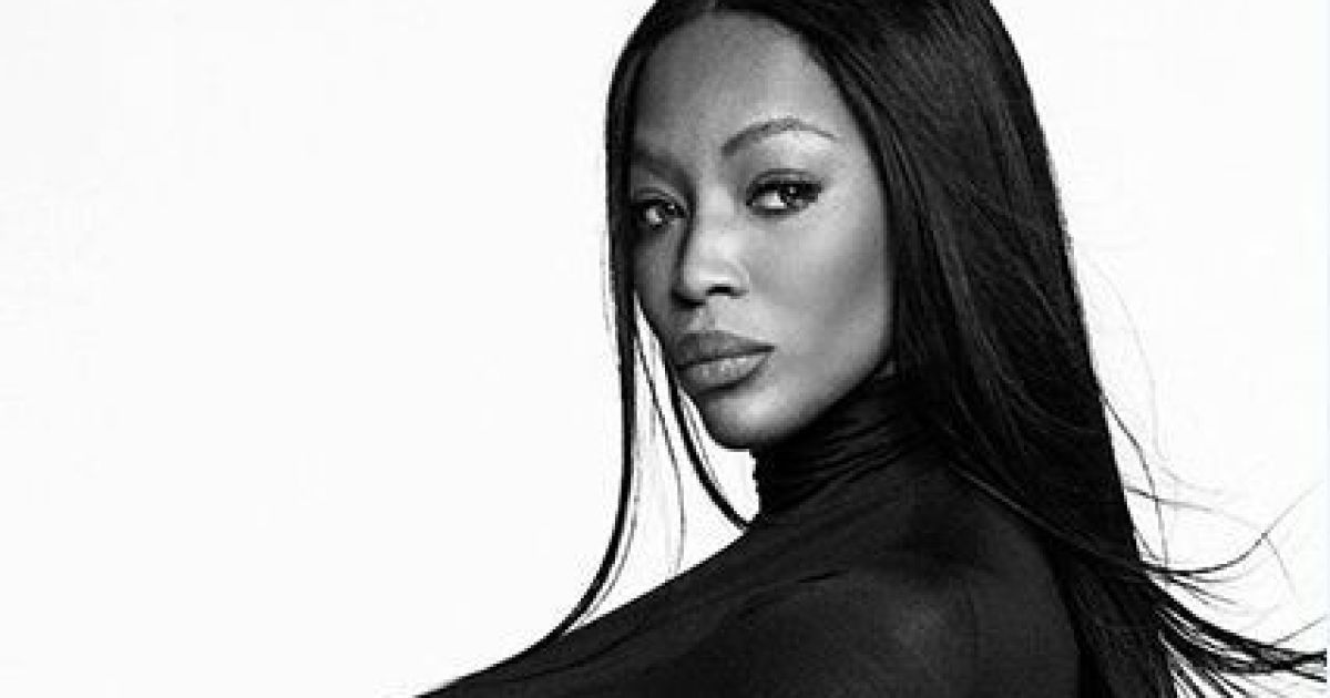 Жатырдағы ең қорқынышты трах