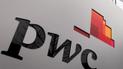 Из-за банкротства банка аудиторскую компанию PwC оштрафовали на 625 миллионов долларов