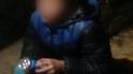 Убийство 6-летней девочки под Харьковом: 13-летнего подозреваемого не смогут посадить из-за возраста