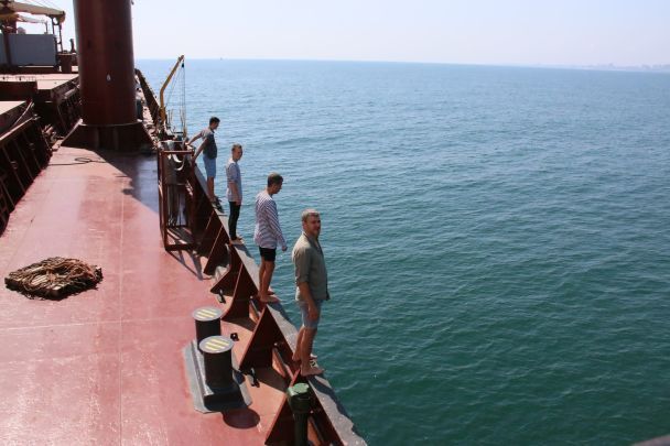 Арсен Мірзоян представив ефектний кліп