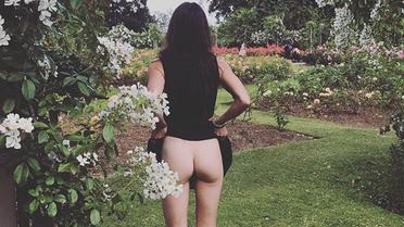 #Cheekyexploits_7 / © cheekyexploits