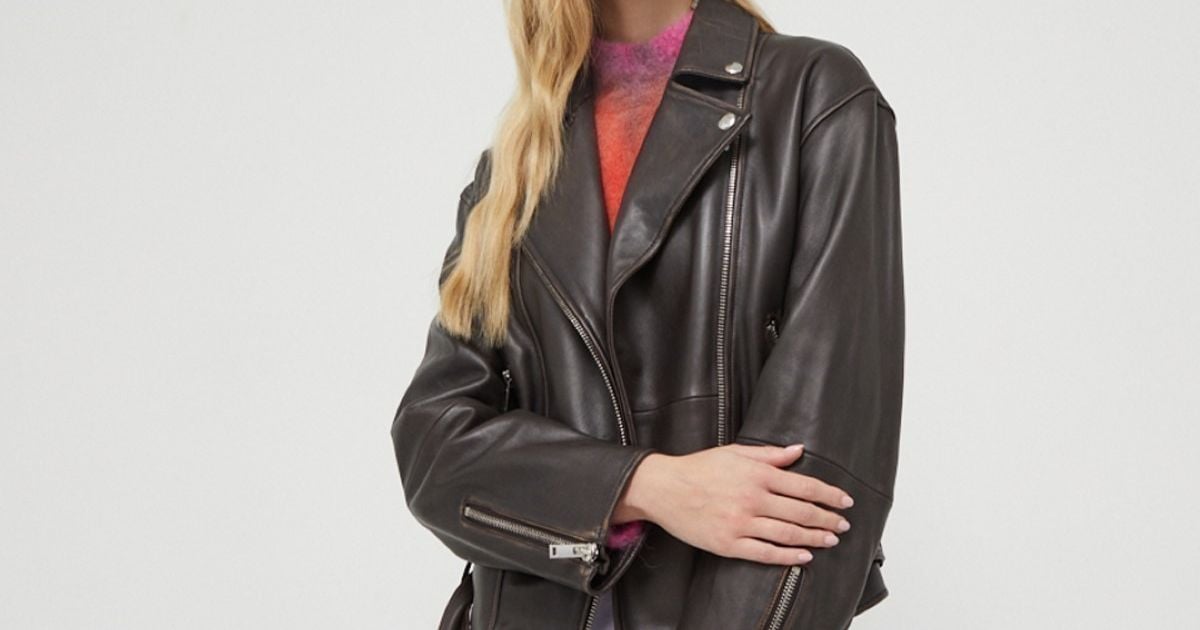 Стильні натхнення – як знайти свій унікальний стиль?