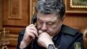 Порошенко пожелал польскому коллеге успехов в ответственной работе