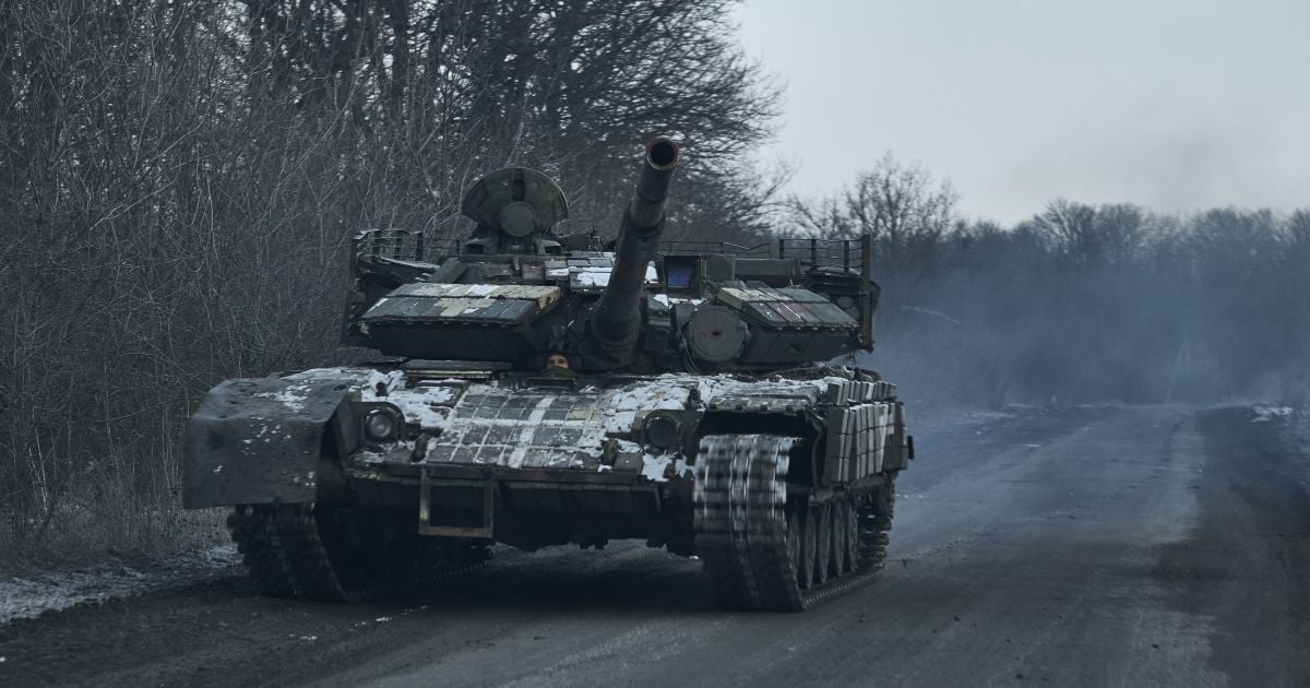 Понад 500 окупантів та літак: Генштаб оновив втрати ворога на фронті