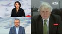 Борис Джонсон в ефірі: ексклюзивне інтерв'ю - "Українці переможуть - так чи інакше"