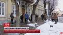 Черга на чергу і довідки на довідку: військові з пораненнями відчувають ще й справжню "ампутацію" справедливості
