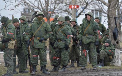 Синєгубов припускає новий наступ окупантів на Харківську область: названо напрямки