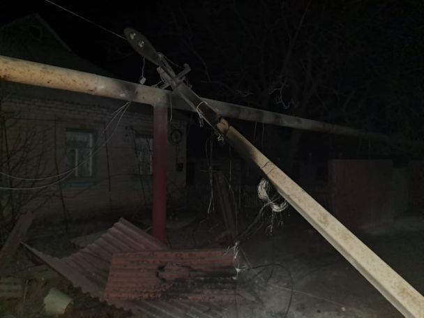 Фото: Павло Кириленко