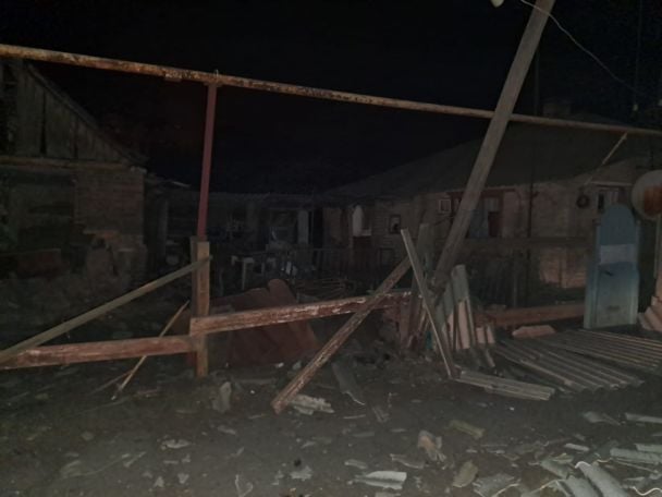 Фото: Павло Кириленко