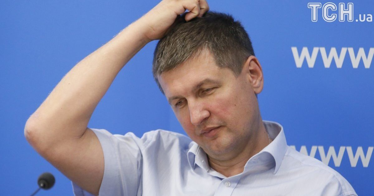 Попов о сыне-грабителе: у меня только матюки есть, когда я думаю о его мотивах