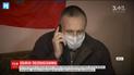 306 на 74. В Минске обсудят новую формулу обмена пленными