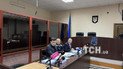 Суд вже сьому годину обирає запобіжний захід Ігорю Мазепі