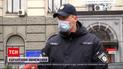 Новости Украины: какое наказание ждет нарушителей карантина во Львове