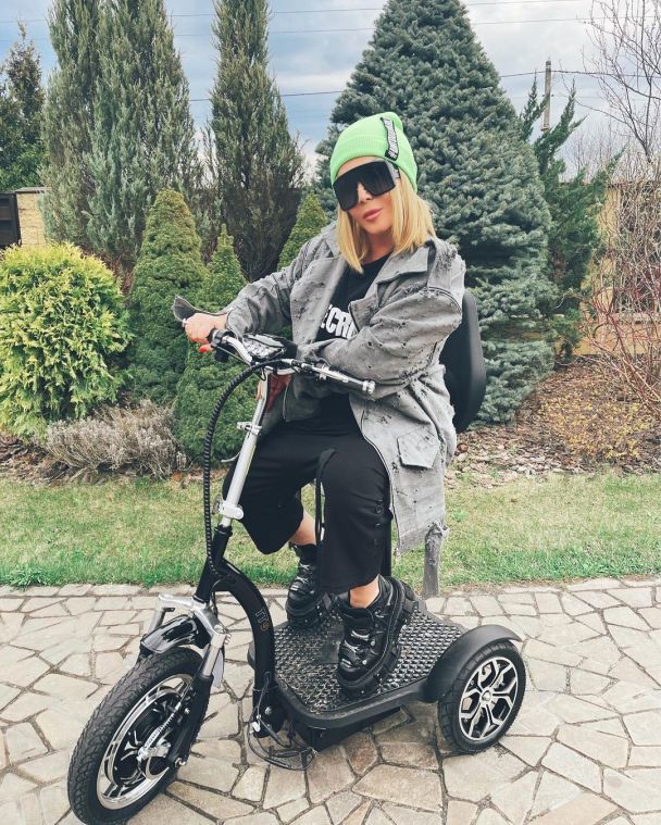  / © instagram.com/bilyk_iryna