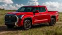 Toyota впервые за 15 лет выпустила новое поколение одной из моделей