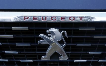 Peugeot выпустит доступный электрический кроссовер, который может появиться на рынке Украины