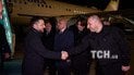 Володимир Зеленський