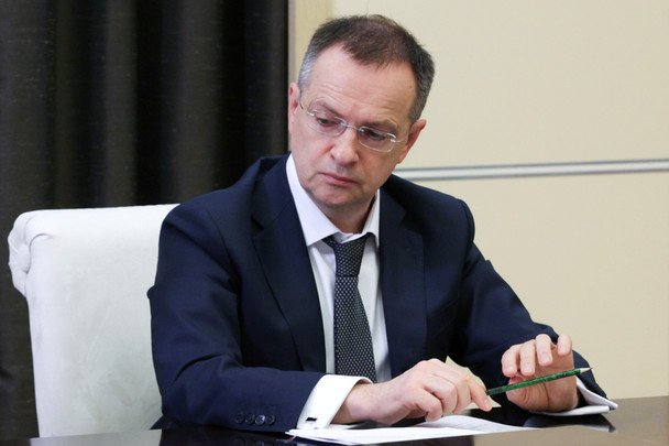 В России анонсировали новый обмен тяжелоранеными пленными