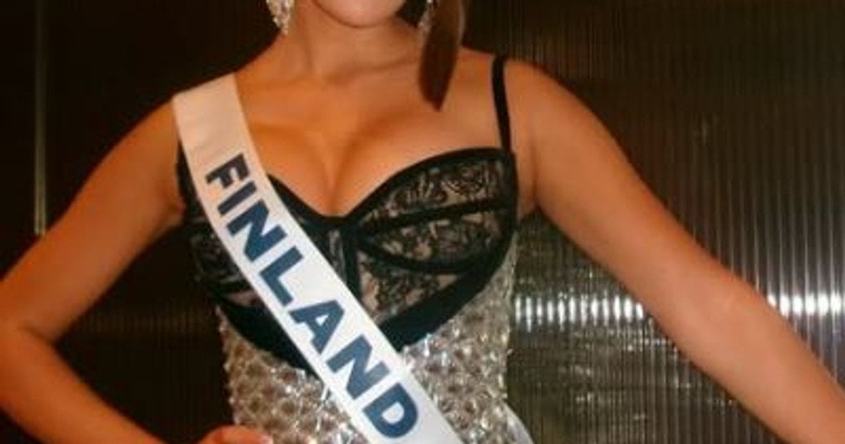 Сара Дзафце